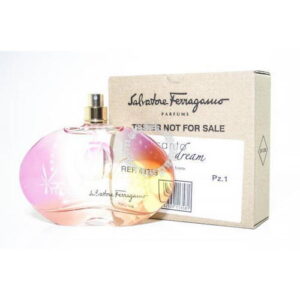 Tester Incanto Dream 100ML