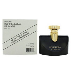 Tester Splendida Jasmin Noir 100ML