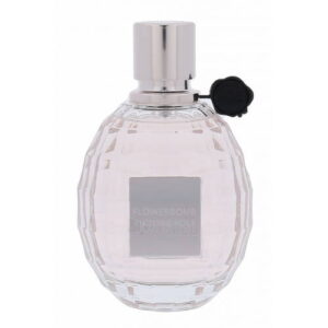 Tester Flowerbomb Edt 100ML