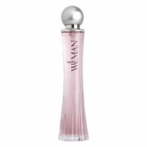 Tester Lapidus Woman 100ML