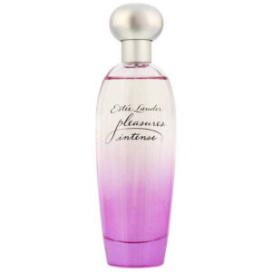 TESTER DAMA PLEASURES INTENSE 100ML