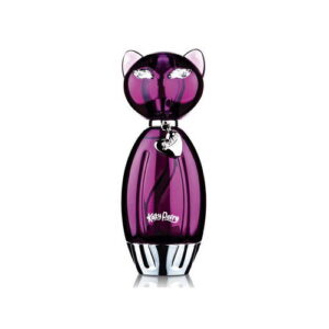 TESTER DAMA PURR DE KATY PERRY 175ML