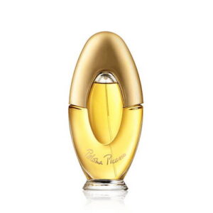 TESTER DAMA PALOMA PICASSO EDT 100ML