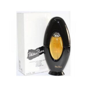 TESTER DAMA PALOMA PICASSO EDP 100ML