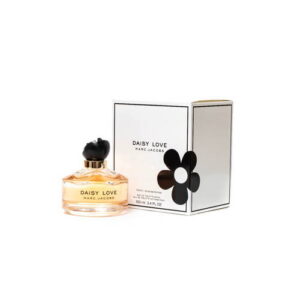 Tester Daisy Love 100ML