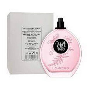 TESTER DAMA HALLOWEEN MIA ME MINE EDT 100ML
