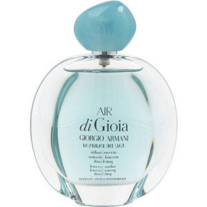 Tester Air Di Gioia 50ML