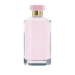 TD. STELLA MCCRATNEY 100ML