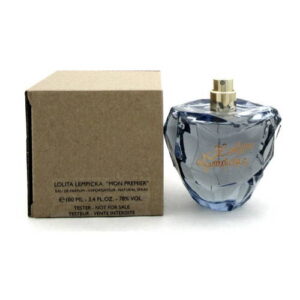 TESTER DAMA LOLITA LEMPICKA MON PREMIER 100ML