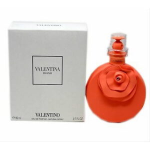 TESTER DAMA VALENTINA BLUSH 80ML
