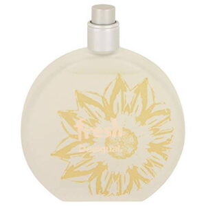 Tester Desigual Fresh Woman 100ML