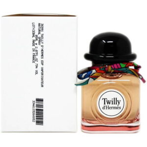 Tester Twilly 85ML