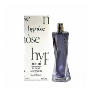 TESTER DAMA HYPNOSE DE LANCOME EDP 75ML