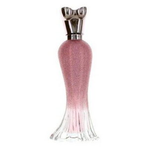 TESTER DAMA ROSE RUSH 100ML