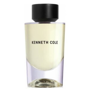 TESTER DAMA KENNETH COLE EDP DA 100ML