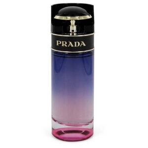 TESTER DAMA PRADA CANDY NIGHT 100ML