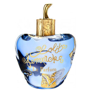 TESTER DAMA LOLITA LEMPICKA LE PARFUM 100ML