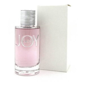TESTER DAMA JOY DIOR 50ML