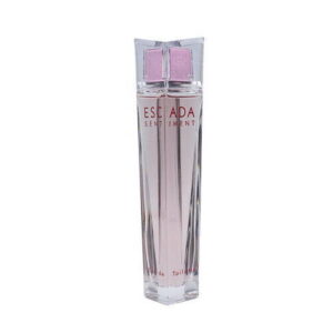 Tester Escada Sentiment 75ML