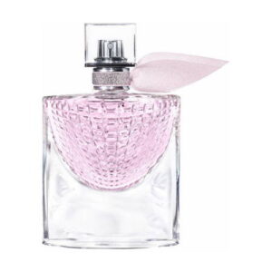 TESTER DAMA LA VIE EST BELLE FLOWERS OF HAPPINESS 100ML