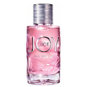 TESTER DAMA JOY DE DIOR INTENSE EDP 90ML