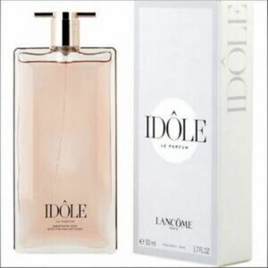 TESTER DAMA IDOLE DE LANCOME 50ML