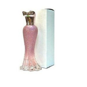 TD. PINK RUSH P.HILTON 100ML