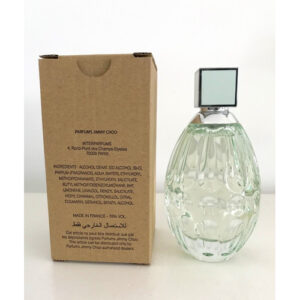 Tester Jimmy Choo Floral 90ml