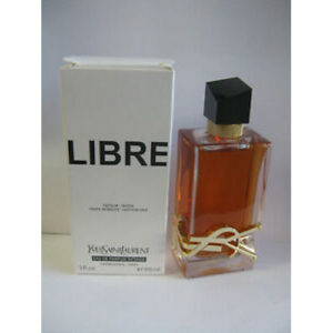 TD. LIBRE DE YSL EDP INTENSE 90ML