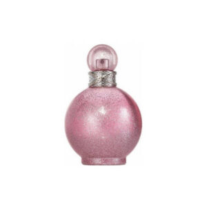 TESTER DAMA GLITTER FANTASY 100ML