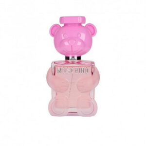 Tester Toy 2 Bubble Gum 100ml