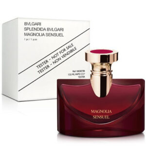 Tester Splendida Magnolia Sensuel 100ml