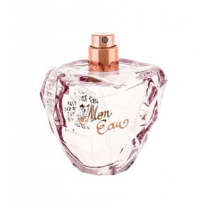 TESTER DAMA LOLITA MON EAU EDP 50ML