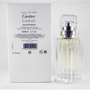 Tester Carat 100ML