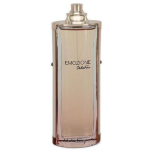 Tester Emozione DolceFiore 92ML
