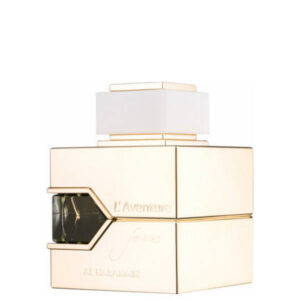 Tester L'Aventure Femme 100ML