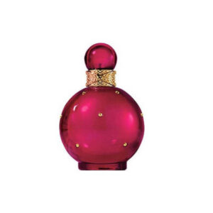 TESTER DAMA FANTASY INTENSE 100ML