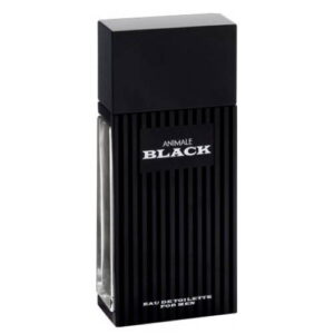 TH. ANIMALE BLACK 100ML