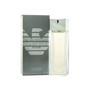 TH. ARMANI DIAMOND 75ML