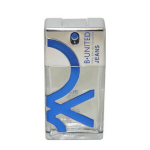 TH. B UNITED JEANS 100ML