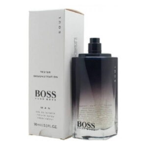 TH. BOSS SOUL 90ML