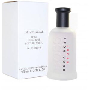 TH. BOSS SPORT 100ML