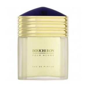 TH. BOUCHERON EDP 100ML