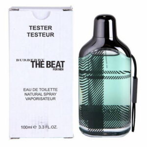TH. BURBERRY THE BEAT 75ML
