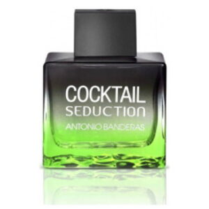 TH. COCKTAIL SEDUCTION BLACK 100ML
