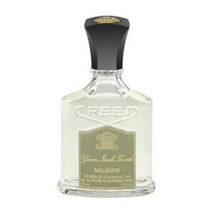 TH. CREED 75ML