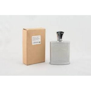 TESTER HOMBRE CREED HIMALAYA 75ML