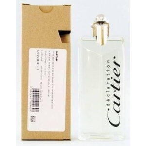 Tester Declaration 100ML