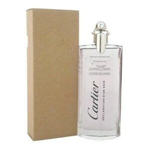 Tester Declaration De Un Soir 100ML