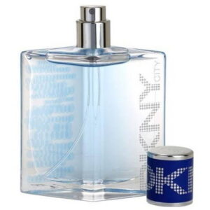 Tester Dkny City 50ML